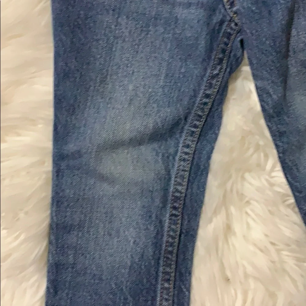 OshKosh Bgosh piece outfit